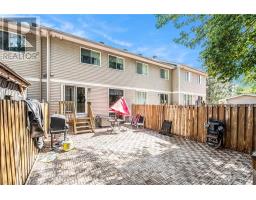429 Wincanton Drive, Ottawa, ON K4A3X9 Photo 21