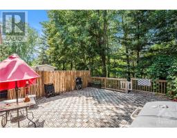 429 Wincanton Drive, Ottawa, ON K4A3X9 Photo 22