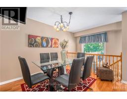 Bedroom - 429 Wincanton Drive, Ottawa, ON K4A3X9 Photo 7