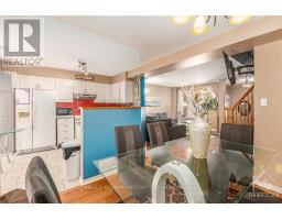 Family room - 429 Wincanton Drive, Ottawa, ON K4A3X9 Photo 8