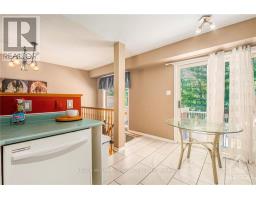 429 Wincanton Drive, Ottawa, ON K4A3X9 Photo 9