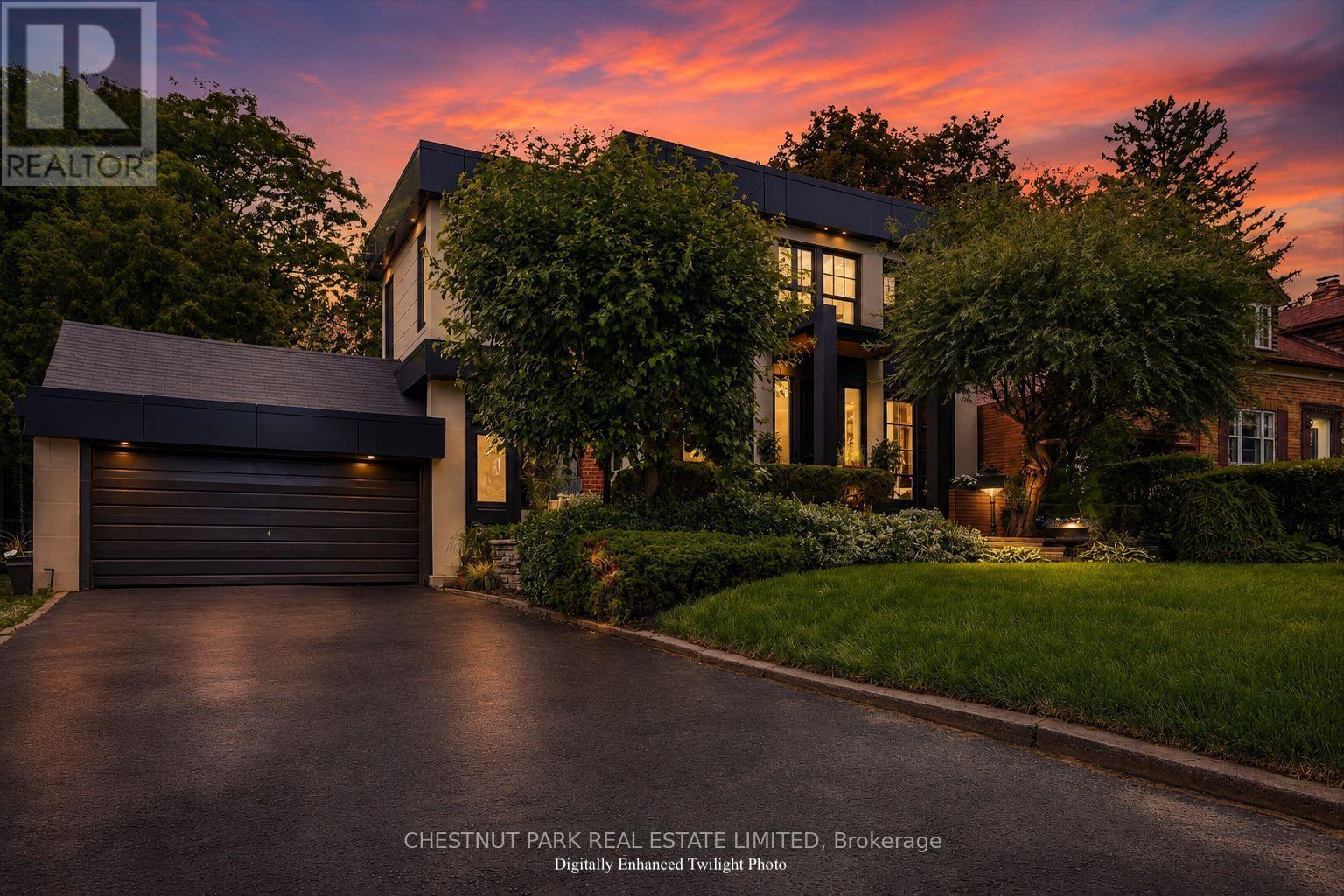 Photo of 310 Bessborough Drive