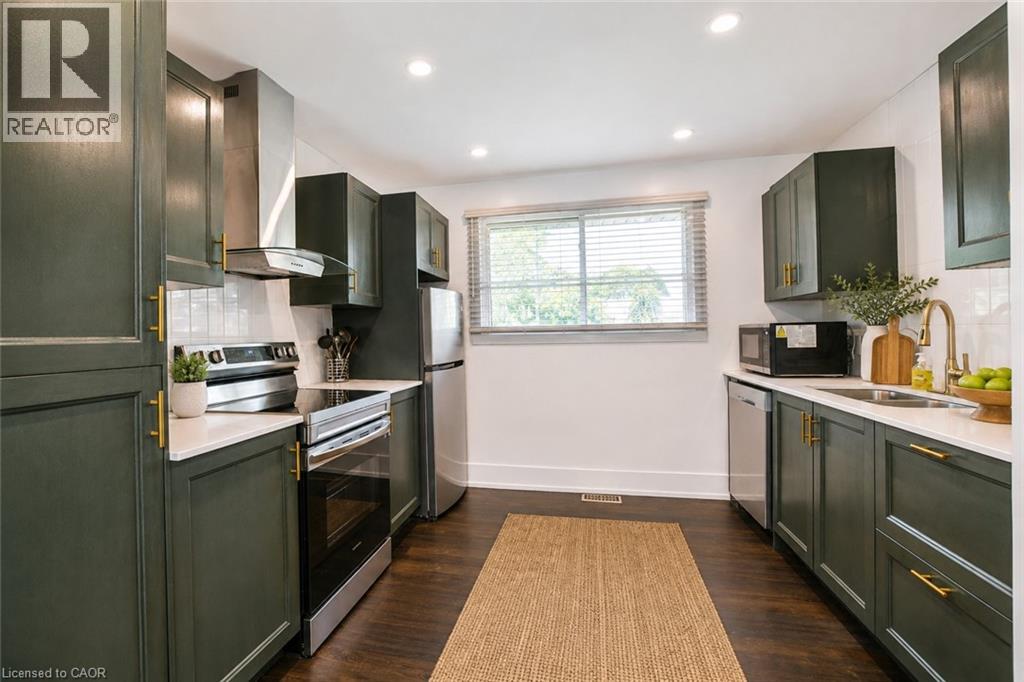 694 UPPER OTTAWA Street - Image 10