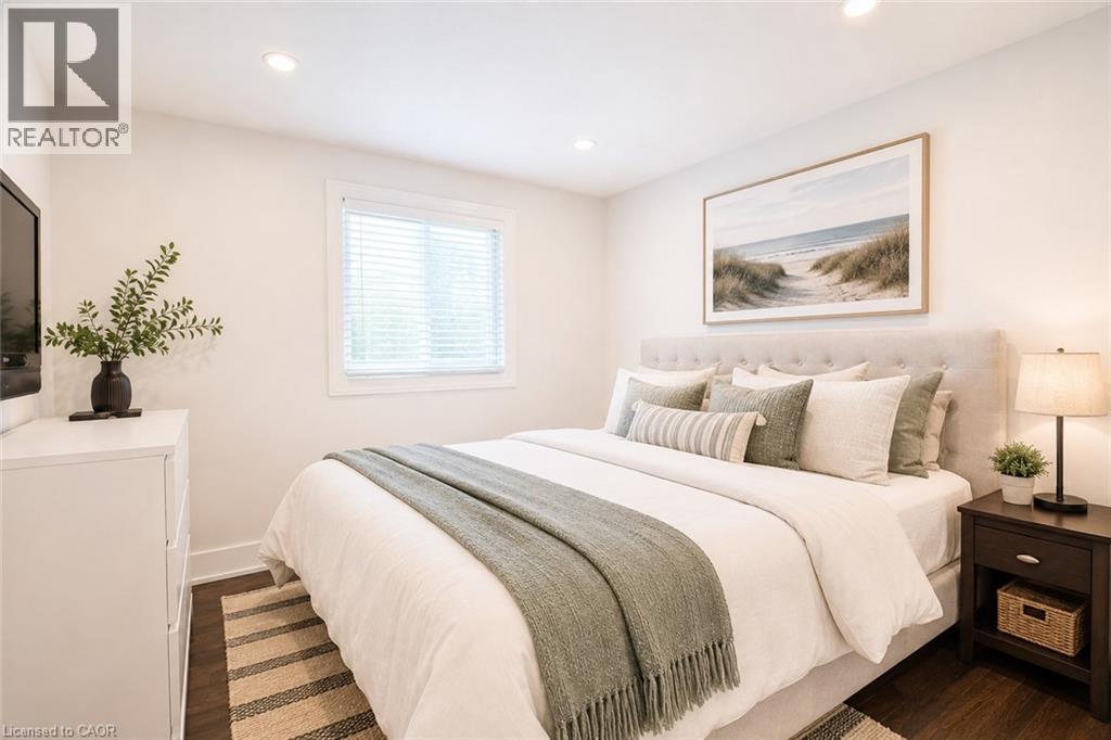 694 UPPER OTTAWA Street - Image 11