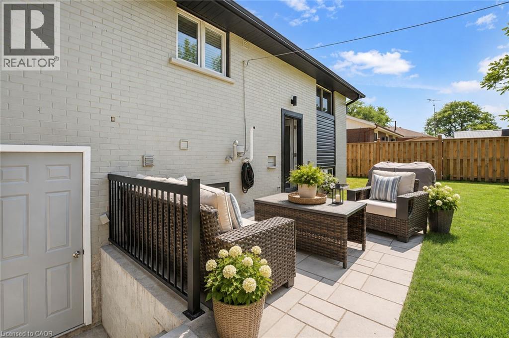 694 UPPER OTTAWA Street - Image 12
