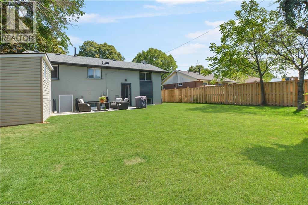694 UPPER OTTAWA Street - 14