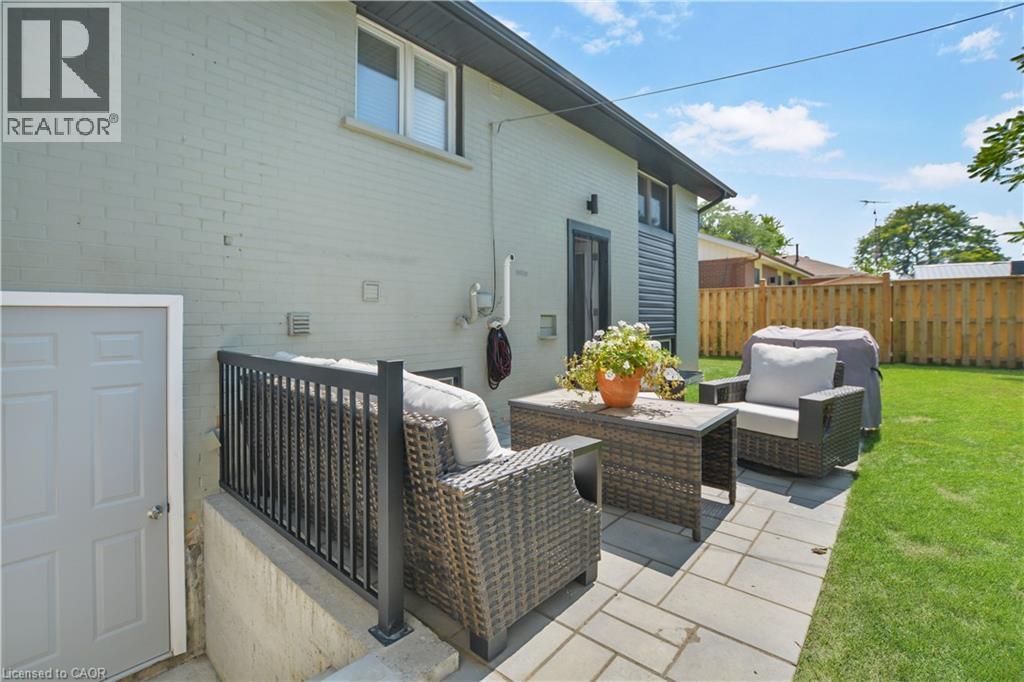694 UPPER OTTAWA Street - 15