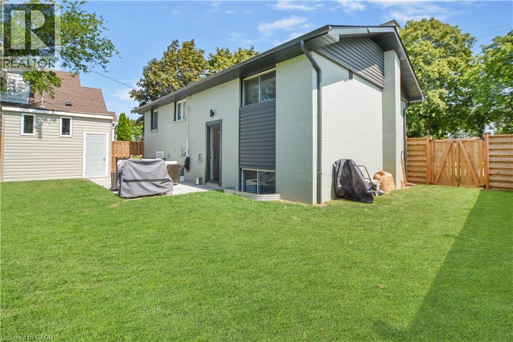 694 UPPER OTTAWA Street - Image 16