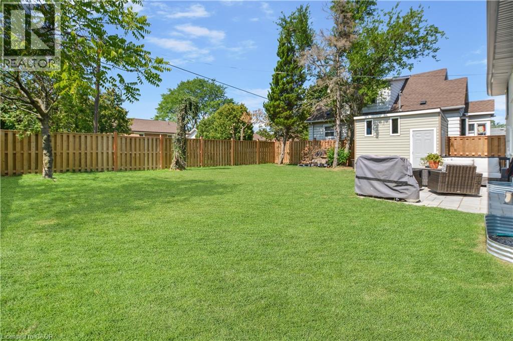 694 UPPER OTTAWA Street - 17