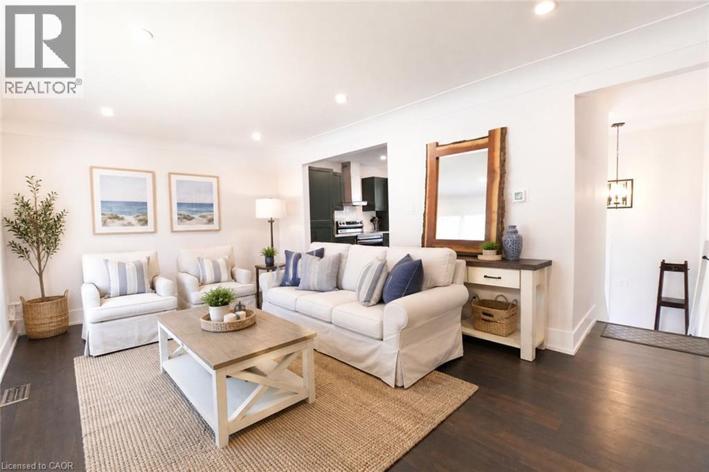 694 UPPER OTTAWA Street - Image 3