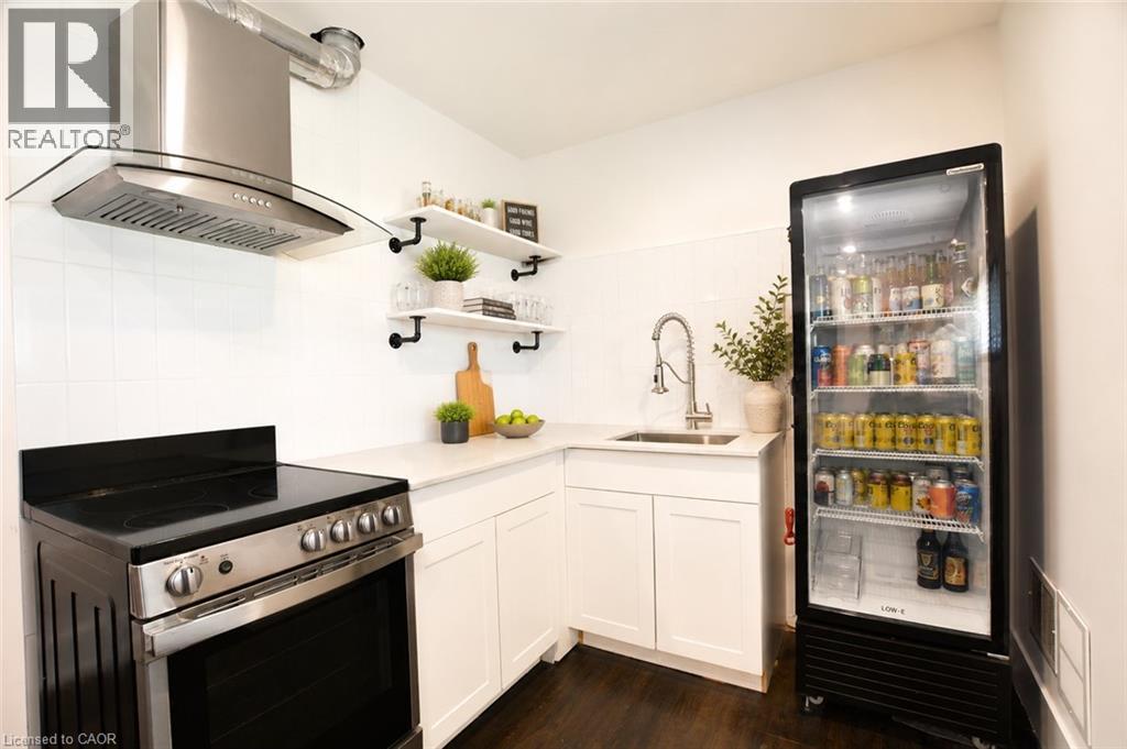 694 UPPER OTTAWA Street - Image 6