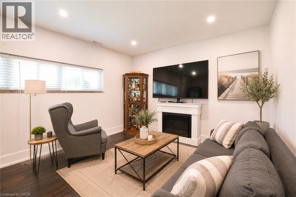 694 UPPER OTTAWA Street - Image 7
