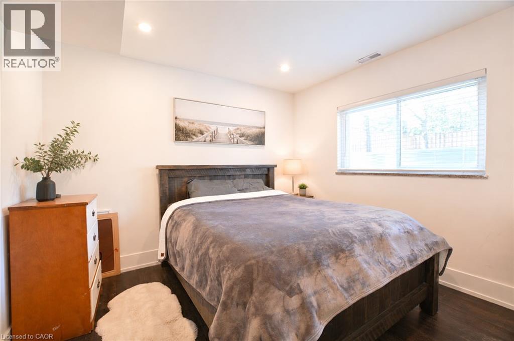 694 UPPER OTTAWA Street - Image 8
