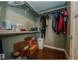 #521 55101 Ste. Anne Tr, Rural Lac Ste  Anne County, AB T0E1A1 Photo 20