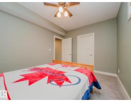 #521 55101 Ste. Anne Tr, Rural Lac Ste  Anne County, AB T0E1A1 Photo 26