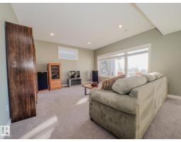 #521 55101 Ste. Anne Tr, Rural Lac Ste  Anne County, AB T0E1A1 Photo 33