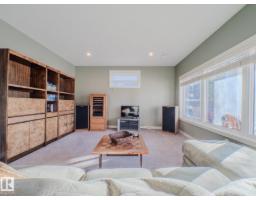 #521 55101 Ste. Anne Tr, Rural Lac Ste  Anne County, AB T0E1A1 Photo 40