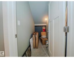 #521 55101 Ste. Anne Tr, Rural Lac Ste  Anne County, AB T0E1A1 Photo 43
