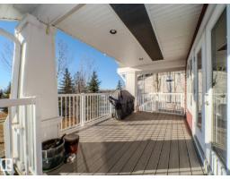 #521 55101 Ste. Anne Tr, Rural Lac Ste  Anne County, AB T0E1A1 Photo 47