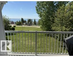 #521 55101 Ste. Anne Tr, Rural Lac Ste  Anne County, AB T0E1A1 Photo 48