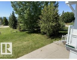 #521 55101 Ste. Anne Tr, Rural Lac Ste  Anne County, AB T0E1A1 Photo 49