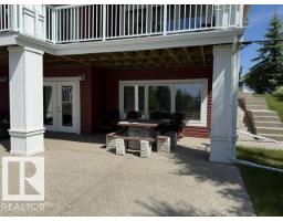 #521 55101 Ste. Anne Tr, Rural Lac Ste  Anne County, AB T0E1A1 Photo 50
