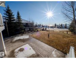 #521 55101 Ste. Anne Tr, Rural Lac Ste  Anne County, AB T0E1A1 Photo 52