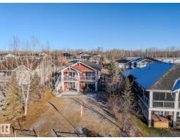 #521 55101 Ste. Anne Tr, Rural Lac Ste  Anne County, AB T0E1A1 Photo 53
