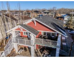 #521 55101 Ste. Anne Tr, Rural Lac Ste  Anne County, AB T0E1A1 Photo 54
