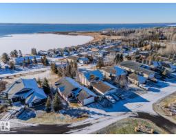 #521 55101 Ste. Anne Tr, Rural Lac Ste  Anne County, AB T0E1A1 Photo 55