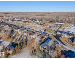 #521 55101 Ste. Anne Tr, Rural Lac Ste  Anne County, AB T0E1A1 Photo 56