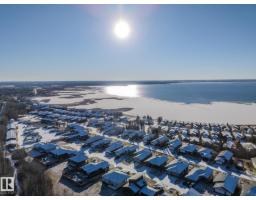 #521 55101 Ste. Anne Tr, Rural Lac Ste  Anne County, AB T0E1A1 Photo 57