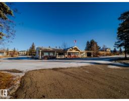 #521 55101 Ste. Anne Tr, Rural Lac Ste  Anne County, AB T0E1A1 Photo 58