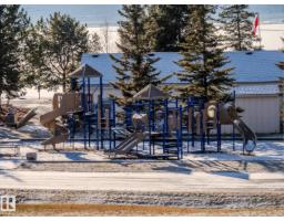 #521 55101 Ste. Anne Tr, Rural Lac Ste  Anne County, AB T0E1A1 Photo 59