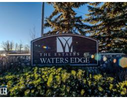 #521 55101 Ste. Anne Tr, Rural Lac Ste  Anne County, AB T0E1A1 Photo 60