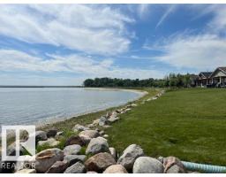 #521 55101 Ste. Anne Tr, Rural Lac Ste  Anne County, AB T0E1A1 Photo 61