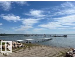 #521 55101 Ste. Anne Tr, Rural Lac Ste  Anne County, AB T0E1A1 Photo 62