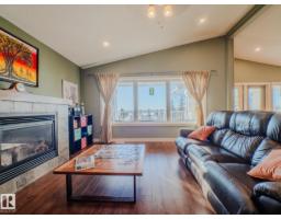 Bedroom 3 - #521 55101 Ste. Anne Tr, Rural Lac Ste  Anne County, AB T0E1A1 Photo 7