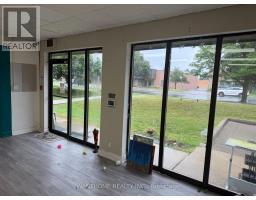 24 - 951 Denison Street, Markham, ON L3R3W9 Photo 10