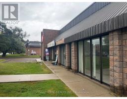 24 - 951 Denison Street, Markham, ON L3R3W9 Photo 11
