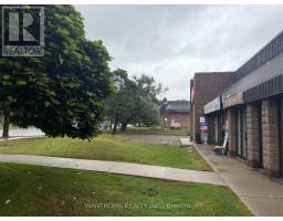 24 - 951 Denison Street, Markham, ON L3R3W9 Photo 12