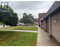 24 - 951 Denison Street, Markham, ON L3R3W9 Photo 13