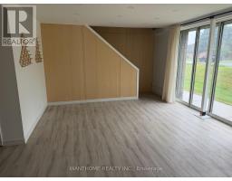 24 - 951 Denison Street, Markham, ON L3R3W9 Photo 14