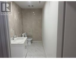 24 - 951 Denison Street, Markham, ON L3R3W9 Photo 15