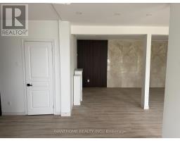 24 - 951 Denison Street, Markham, ON L3R3W9 Photo 16