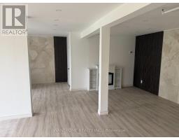 24 - 951 Denison Street, Markham, ON L3R3W9 Photo 18