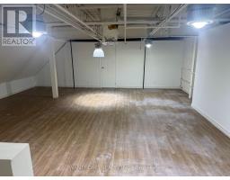 24 - 951 Denison Street, Markham, ON L3R3W9 Photo 19