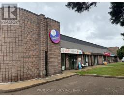 24 - 951 Denison Street, Markham, ON L3R3W9 Photo 21