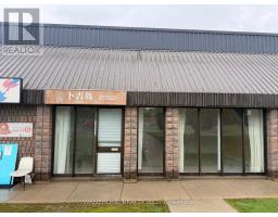 24 - 951 Denison Street, Markham, ON L3R3W9 Photo 23