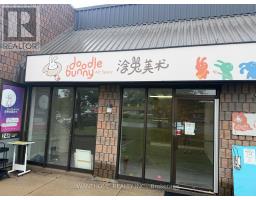 24 - 951 Denison Street, Markham, ON L3R3W9 Photo 24